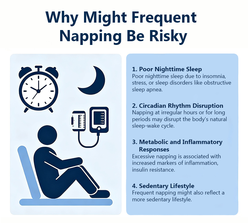 Pangao-Frequent Naps May Raise Your Blood Pressure (2).jpg