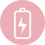 rechargeable