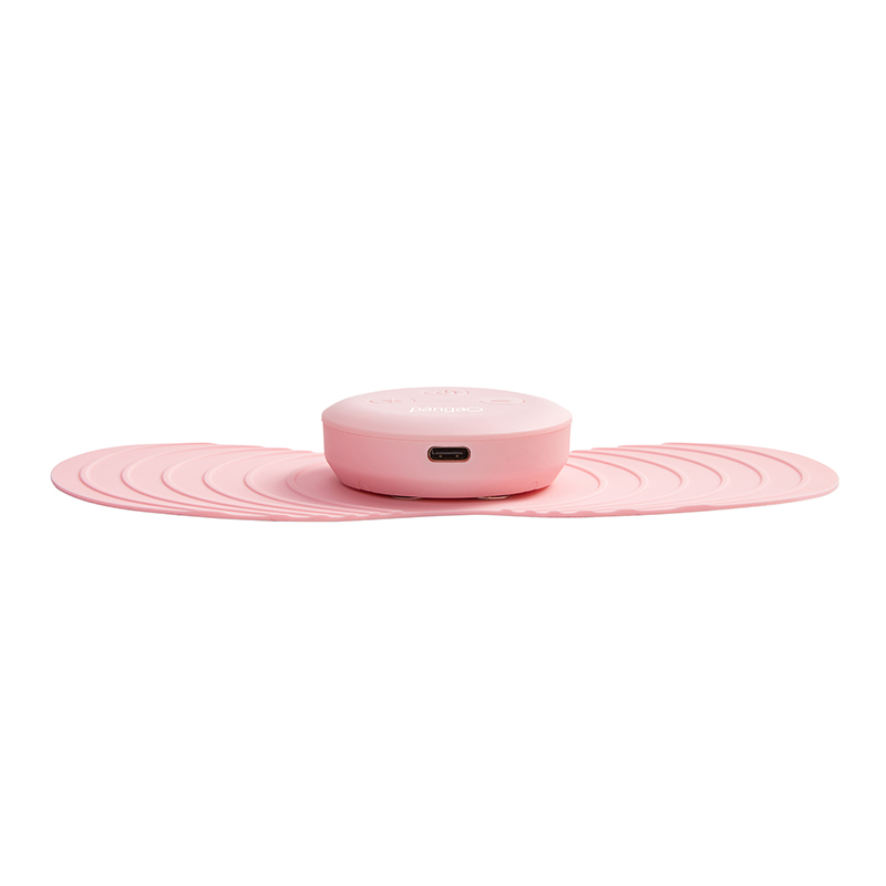 KTR-2402(silicone)