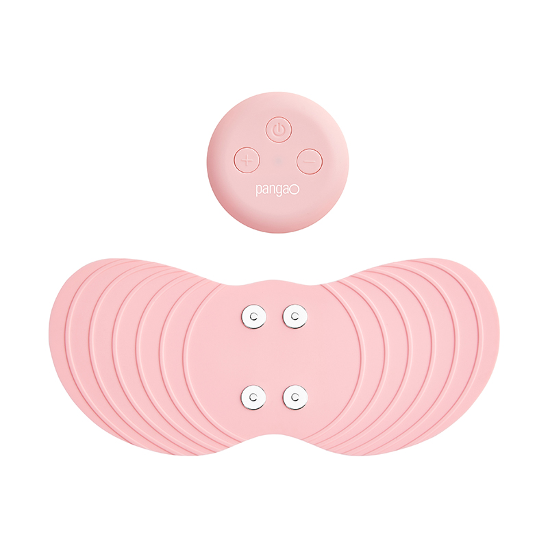 KTR-2402(silicone)