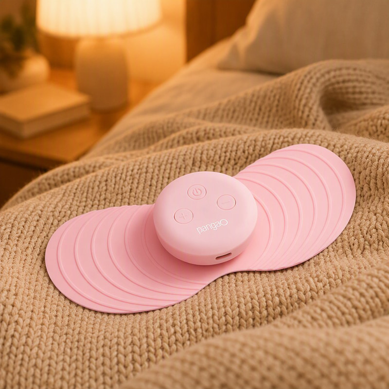 KTR-2402(silicone)