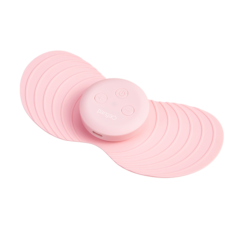 KTR-2402(silicone)