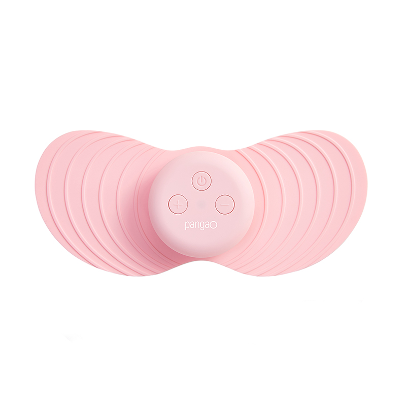 KTR-2402(silicone)