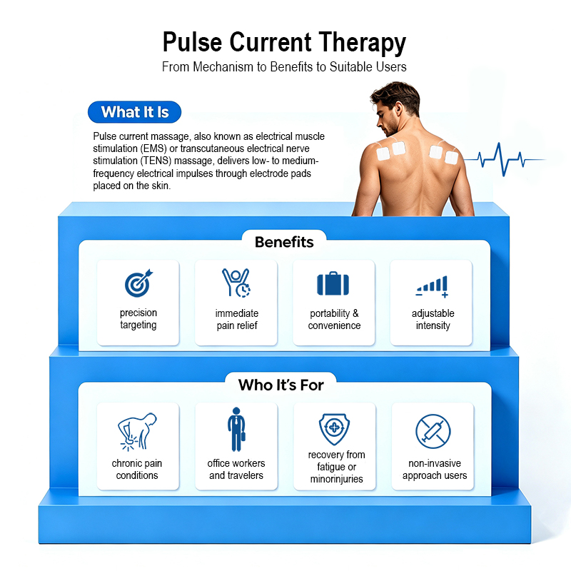 Pangao-Electrical Stimulation Versus Physical Kneading Which Massage Works Best (3).jpg