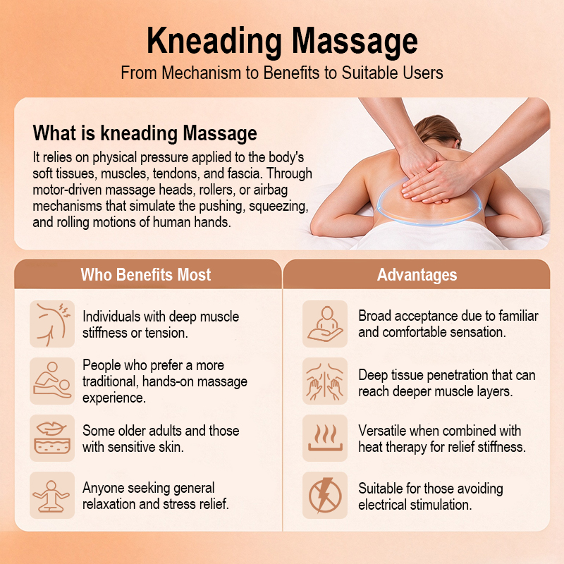 Pangao-Electrical Stimulation Versus Physical Kneading Which Massage Works Best (2).jpg