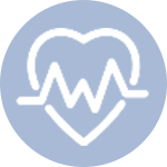 arrhythmia indicator