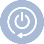 automatic switch-off