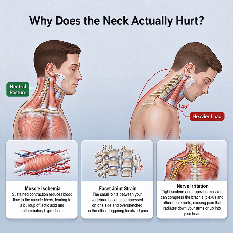 Pangao-How Low-Frequency Pulse Technology Is Changing the Way We Treat Neck Pain (4).jpg